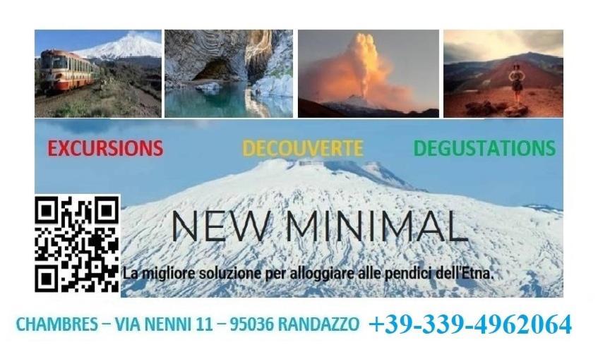 Hébergement de vacances Suites - Liv 3 - Vacanze - Prima Chiamaci